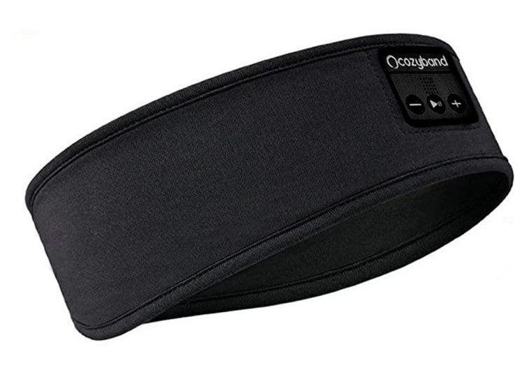 CozyBand Sleep Headphones