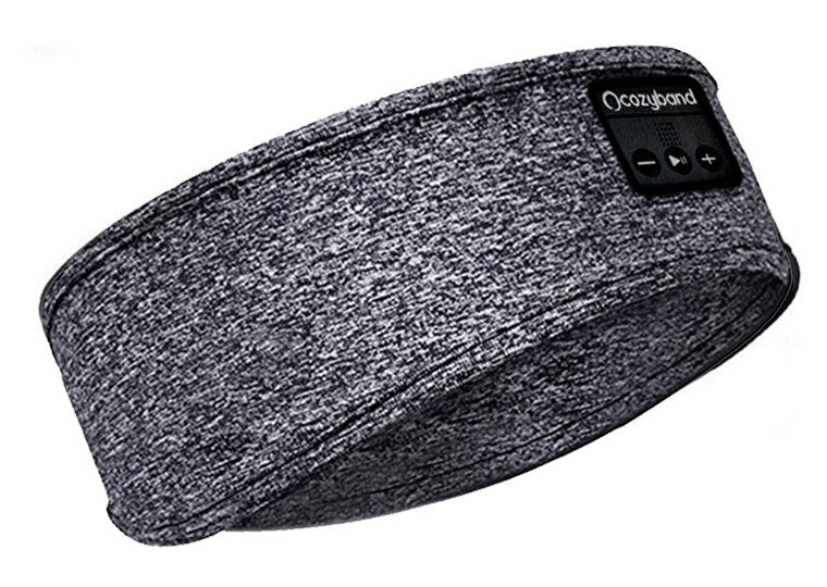 CozyBand Sleep Headphones