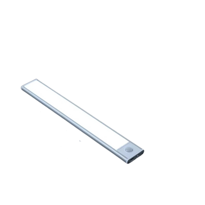 Rechargeable Motion Sensor LED Light-11 inch