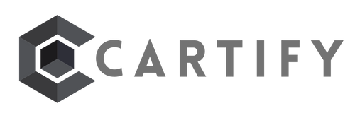 Cartify