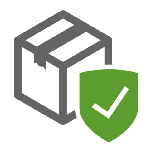 Shipping Protection