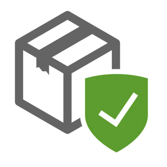 Shipping Protection