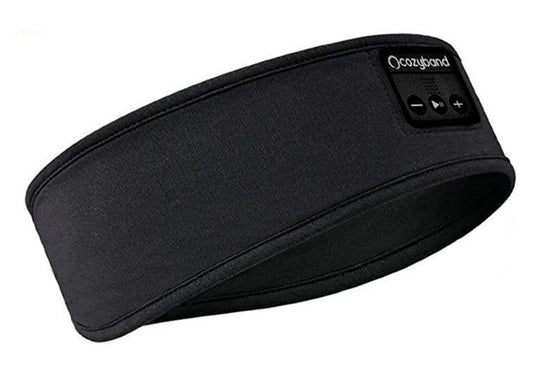 CozyBand Sleep Headphones