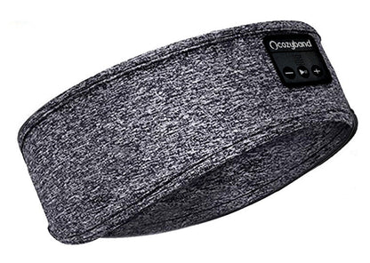 CozyBand Sleep Headphones